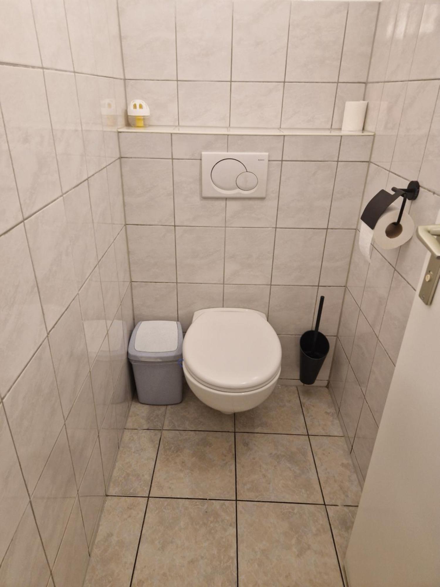 Gent Apt Vienna Esterno foto