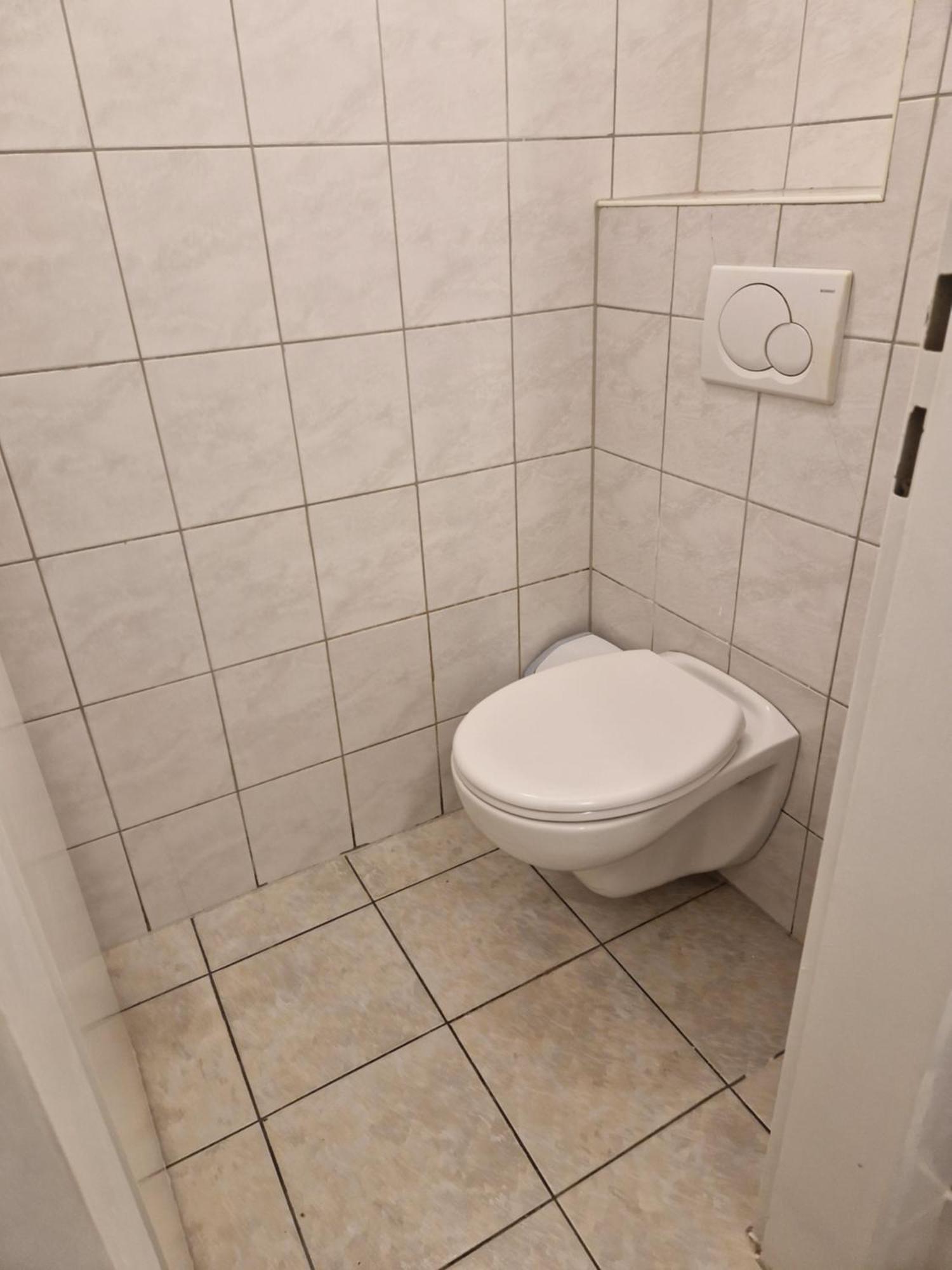 Gent Apt Vienna Esterno foto