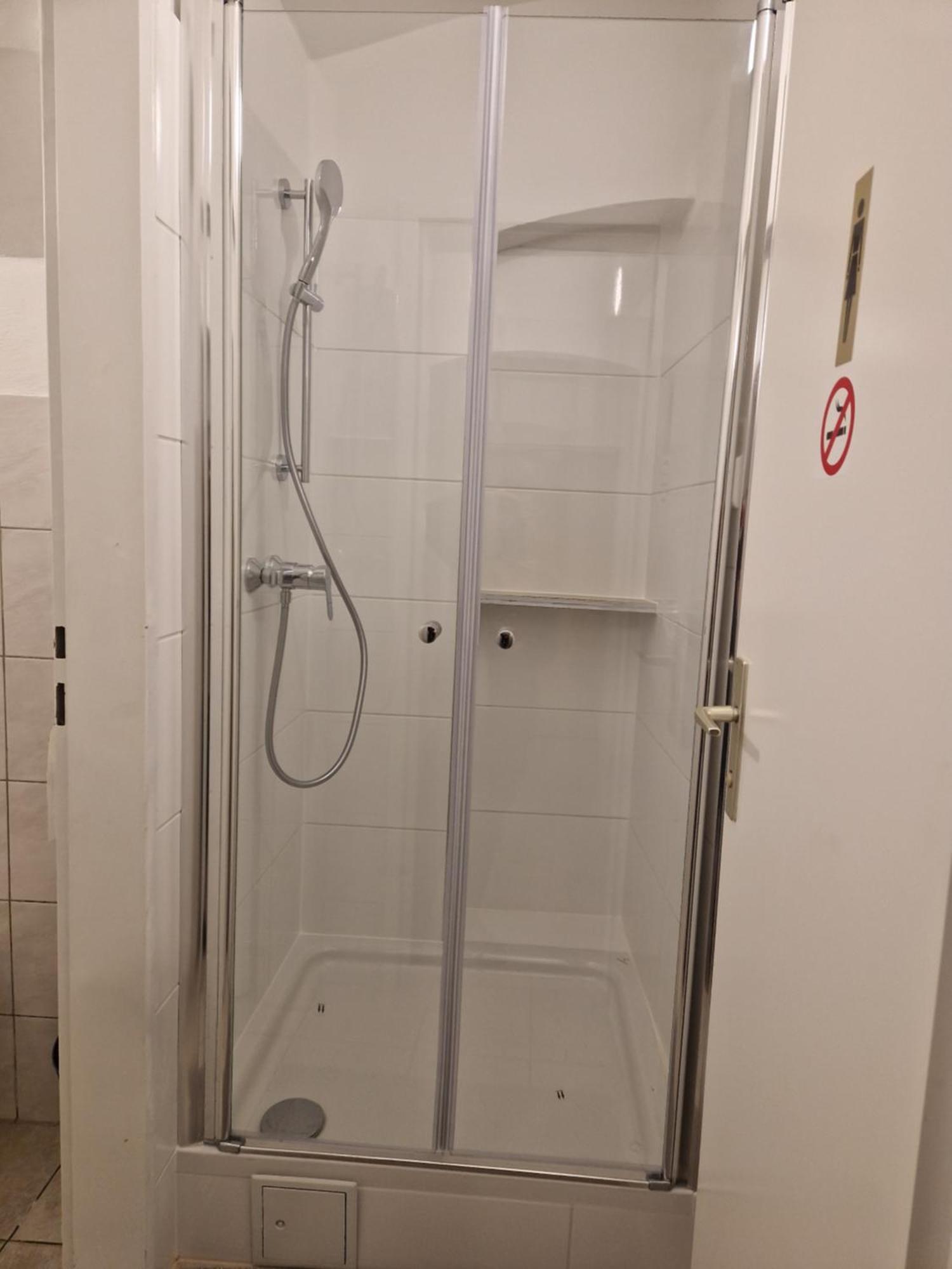 Gent Apt Vienna Esterno foto